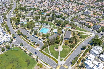 115 Masterpiece, Irvine, CA 92618 - Photo 58