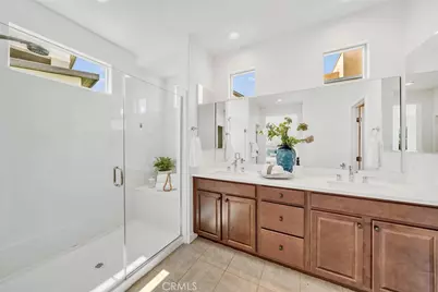 115 Masterpiece, Irvine, CA 92618 - Photo 40
