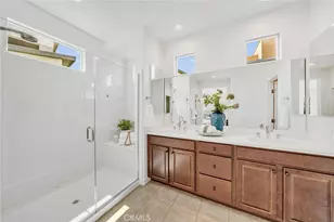 115 Masterpiece, Irvine, CA 92618 - Photo 40