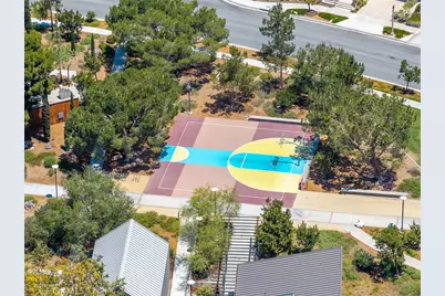 115 Masterpiece, Irvine, CA 92618 - Photo 60