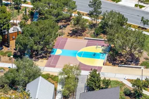 115 Masterpiece, Irvine, CA 92618 - Photo 60