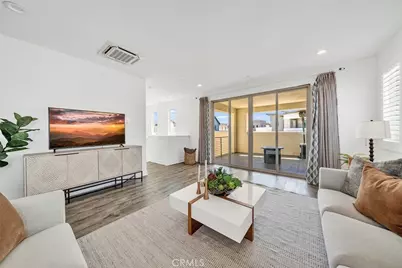 115 Masterpiece, Irvine, CA 92618 - Photo 46
