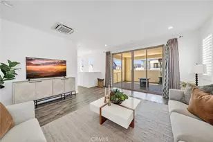 115 Masterpiece, Irvine, CA 92618 - Photo 46