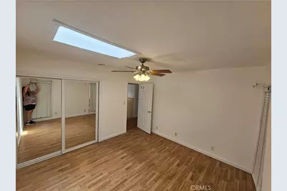 10301 McClure, Garden Grove, CA 92843 - Photo 16