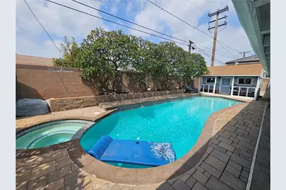 10301 McClure, Garden Grove, CA 92843 - Photo 4