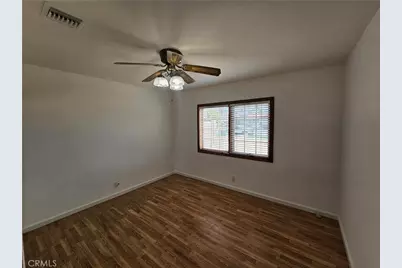 10301 McClure, Garden Grove, CA 92843 - Photo 18
