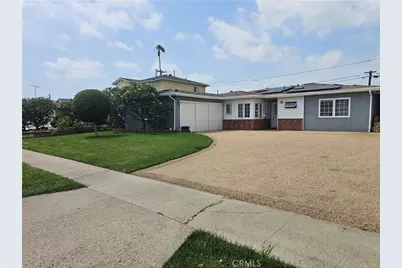 10301 McClure, Garden Grove, CA 92843 - Photo 1