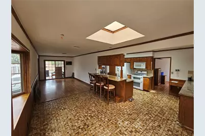 10301 McClure, Garden Grove, CA 92843 - Photo 12