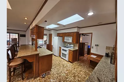 10301 McClure, Garden Grove, CA 92843 - Photo 10