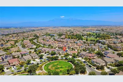 5155 S Oxford Ln, Ontario, CA 91762 - Photo 2