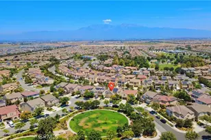 5155 S Oxford Ln, Ontario, CA 91762 - Photo 2