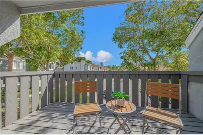 44 Fallbrook, Irvine, CA 92604 - Photo 18