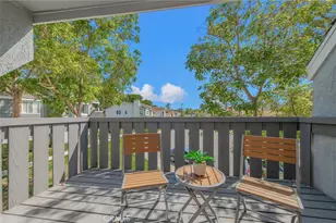 44 Fallbrook, Irvine, CA 92604 - Photo 18