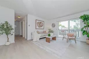 44 Fallbrook, Irvine, CA 92604 - Photo 1