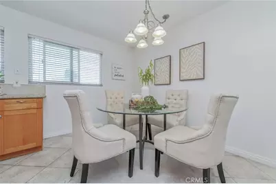 44 Fallbrook, Irvine, CA 92604 - Photo 6