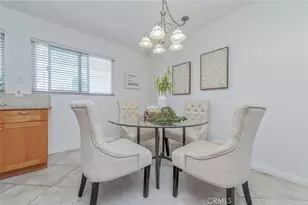 44 Fallbrook, Irvine, CA 92604 - Photo 6