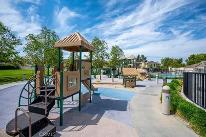 44 Fallbrook, Irvine, CA 92604 - Photo 22