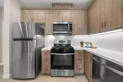 4016 E Peony Paseo Unit #4, Ontario, CA 91761 - Photo 12