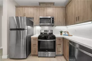 4016 E Peony Paseo, Ontario, CA 91761 - Photo 12