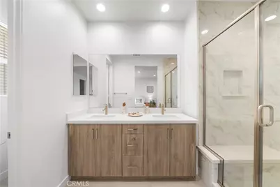 4016 E Peony Paseo Unit #4, Ontario, CA 91761 - Photo 20