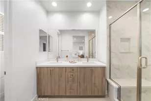 4016 E Peony Paseo, Ontario, CA 91761 - Photo 20