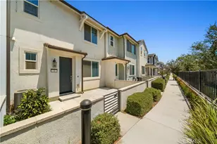 4016 E Peony Paseo, Ontario, CA 91761 - Photo 4