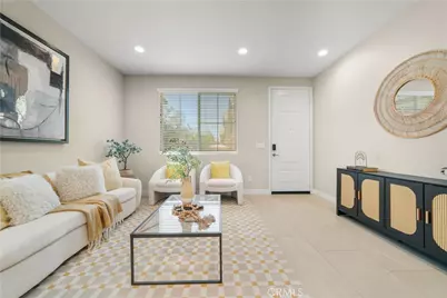 4016 E Peony Paseo Unit #4, Ontario, CA 91761 - Photo 8