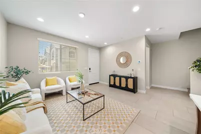 4016 E Peony Paseo Unit #4, Ontario, CA 91761 - Photo 6