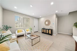 4016 E Peony Paseo, Ontario, CA 91761 - Photo 6