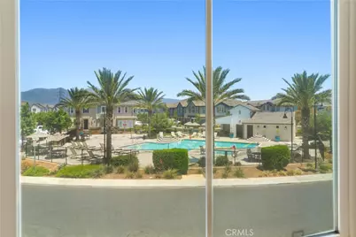 4016 E Peony Paseo Unit #4, Ontario, CA 91761 - Photo 24