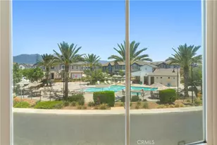 4016 E Peony Paseo, Ontario, CA 91761 - Photo 24
