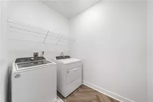 4016 E Peony Paseo, Ontario, CA 91761 - Photo 28