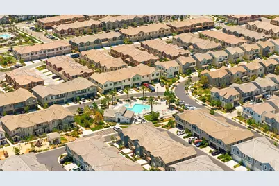 4016 E Peony Paseo Unit #4, Ontario, CA 91761 - Photo 10