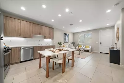 4016 E Peony Paseo Unit #4, Ontario, CA 91761 - Photo 10