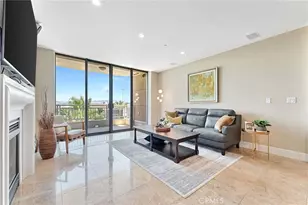 3064 Scholarship, Irvine, CA 92612 - Photo 14