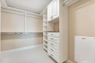 3064 Scholarship, Irvine, CA 92612 - Photo 24