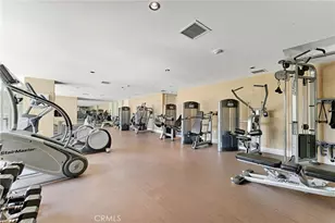 3064 Scholarship, Irvine, CA 92612 - Photo 36