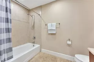 3064 Scholarship, Irvine, CA 92612 - Photo 28