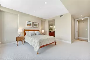 3064 Scholarship, Irvine, CA 92612 - Photo 20
