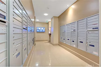 3064 Scholarship, Irvine, CA 92612 - Photo 32