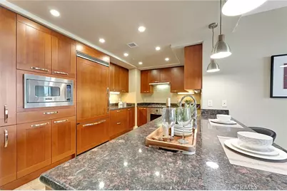 3064 Scholarship, Irvine, CA 92612 - Photo 8