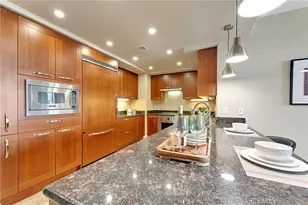 3064 Scholarship, Irvine, CA 92612 - Photo 8
