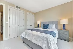 3064 Scholarship, Irvine, CA 92612 - Photo 26