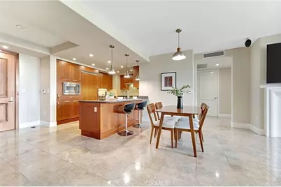 3064 Scholarship, Irvine, CA 92612 - Photo 10