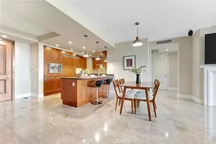 3064 Scholarship, Irvine, CA 92612 - Photo 10