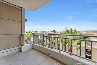 3064 Scholarship, Irvine, CA 92612 - Photo 16