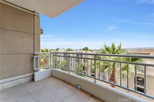 3064 Scholarship, Irvine, CA 92612 - Photo 16
