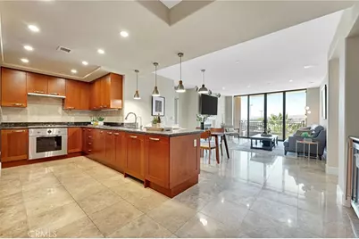 3064 Scholarship, Irvine, CA 92612 - Photo 6