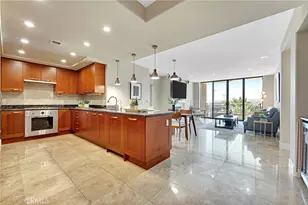 3064 Scholarship, Irvine, CA 92612 - Photo 6
