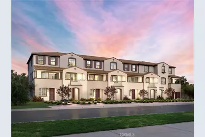 4725 Merida Way, Oceanside, CA 92057 - Photo 1